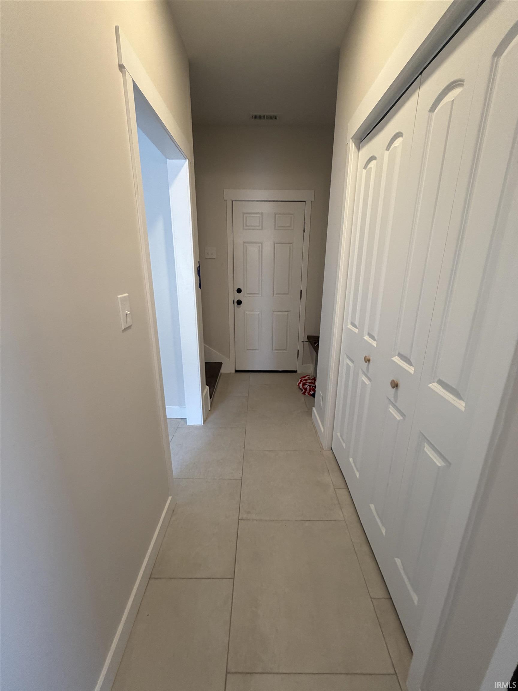 208 North Robinson Street Delphi, IN 46923 - Photo 14 of 29