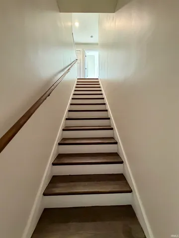 $2,250 | 208 North Robinson Street, Delphi, IN 46923