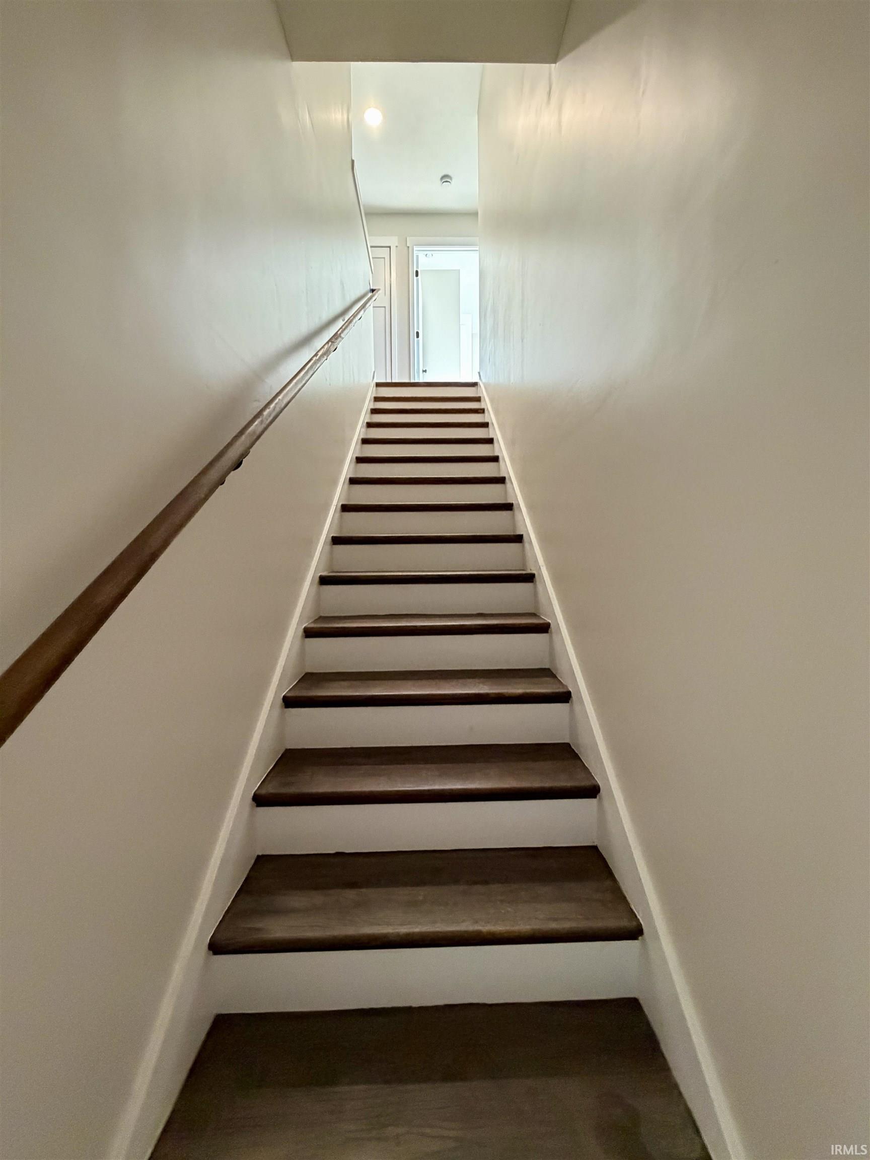 208 North Robinson Street Delphi, IN 46923 - Photo 15 of 29