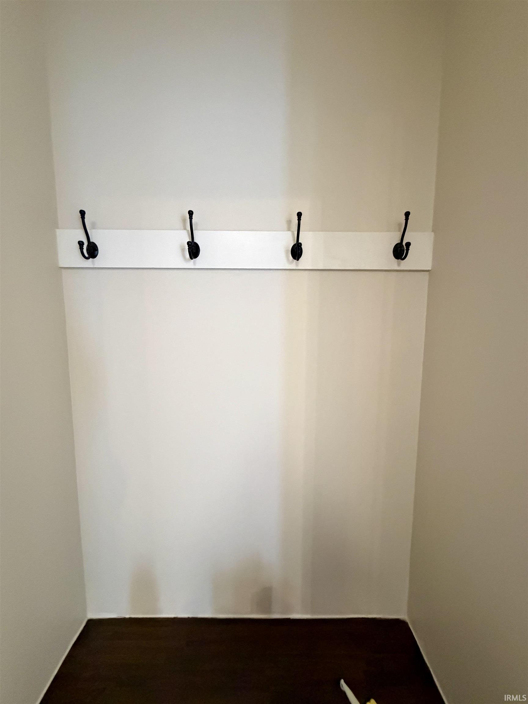 208 North Robinson Street Delphi, IN 46923 - Photo 16 of 29