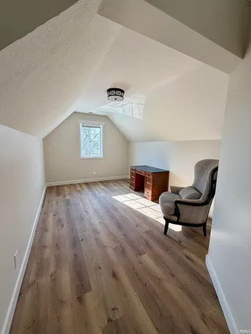 $2,250 | 208 North Robinson Street, Delphi, IN 46923