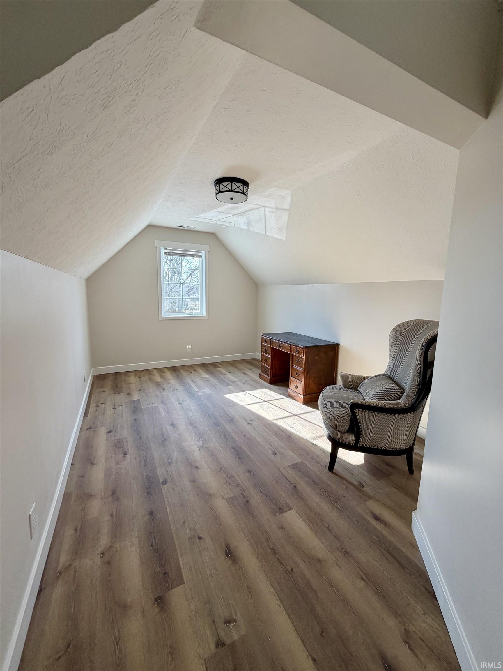 208 North Robinson Street Delphi, IN 46923 - Photo 18 of 29