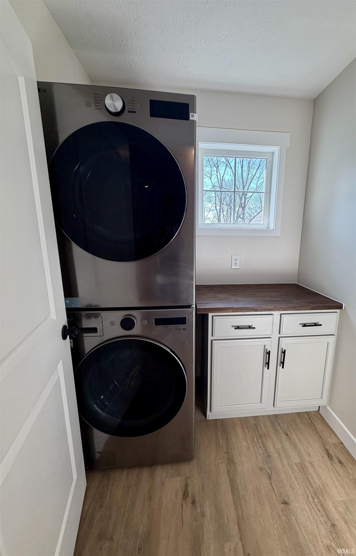 208 North Robinson Street Delphi, IN 46923 - Photo 19 of 29