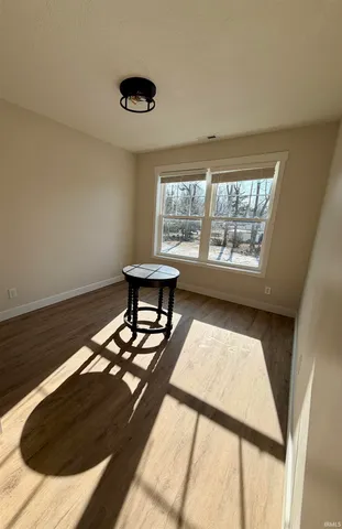 $2,250 | 208 North Robinson Street, Delphi, IN 46923