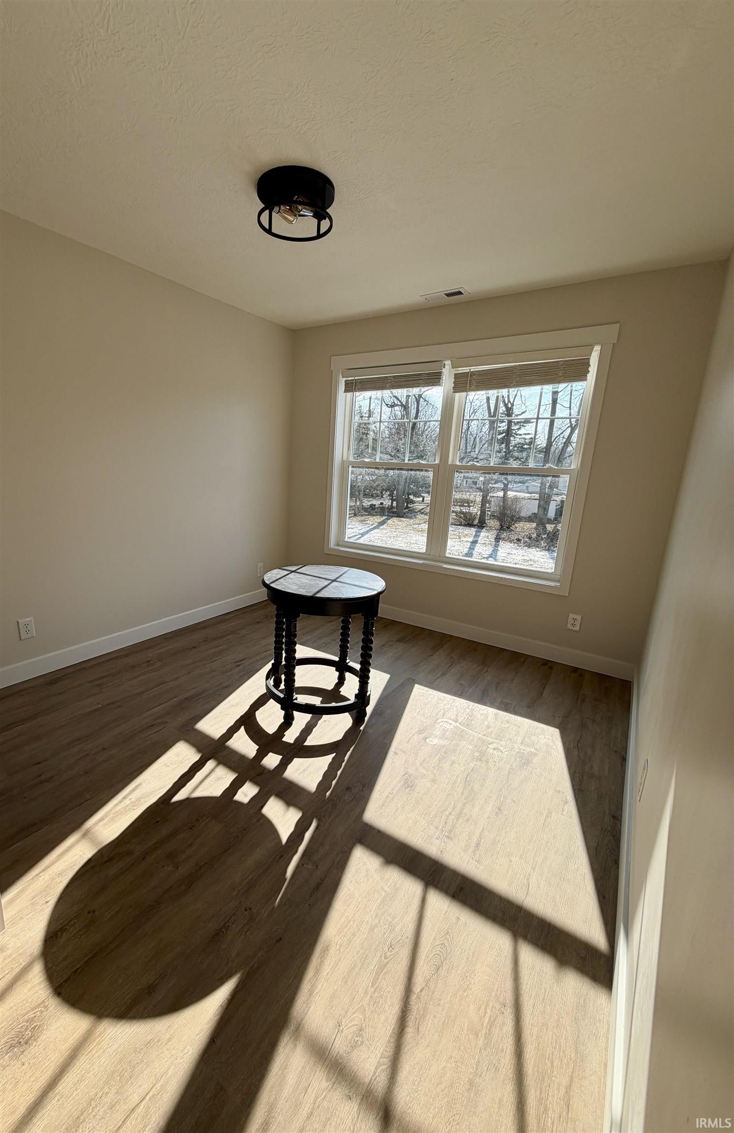 208 North Robinson Street Delphi, IN 46923 - Photo 20 of 29