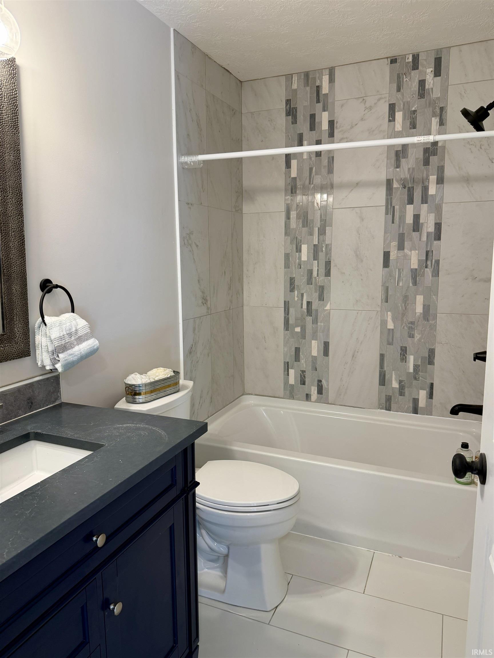 208 North Robinson Street Delphi, IN 46923 - Photo 21 of 29