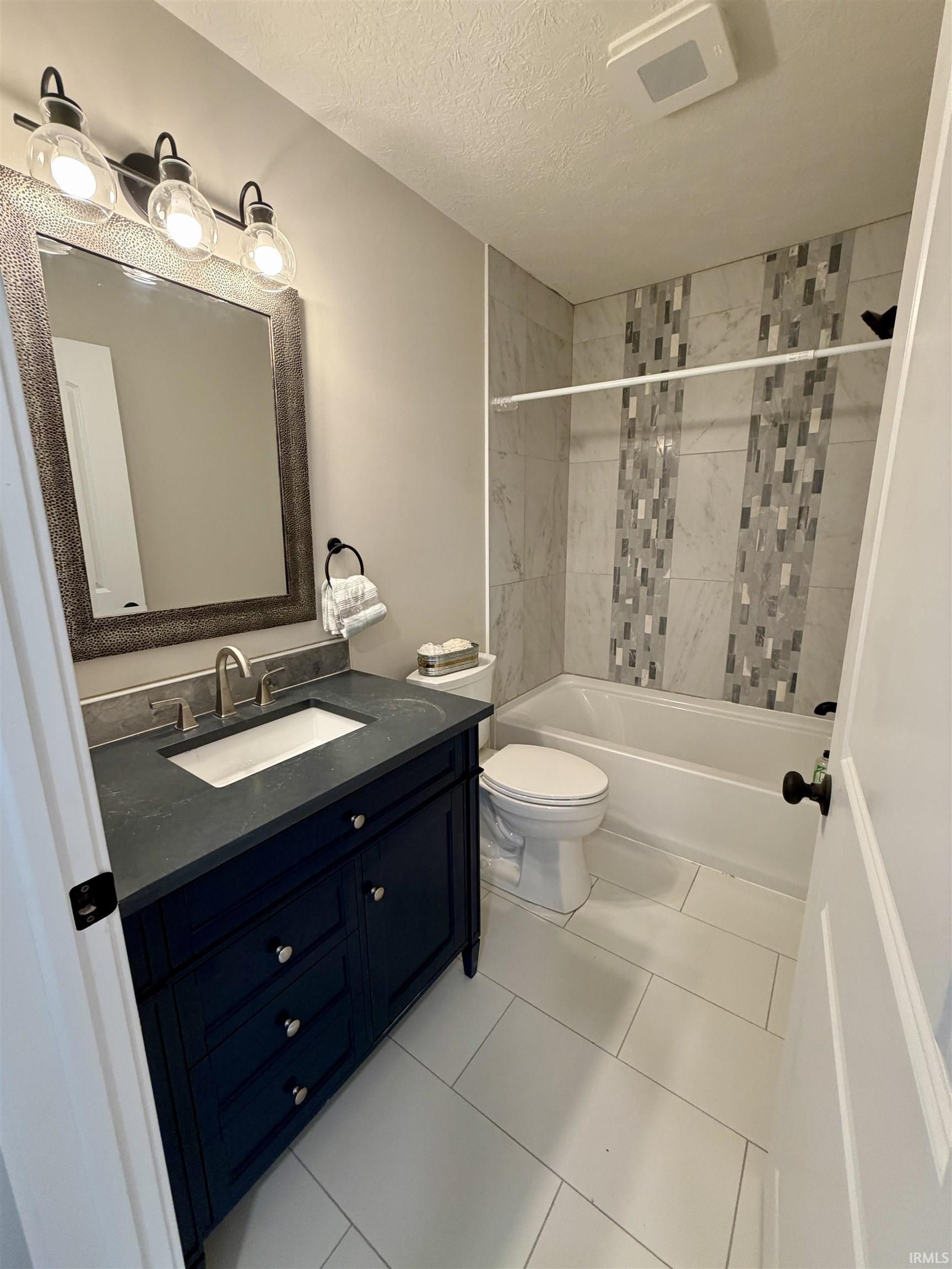 208 North Robinson Street Delphi, IN 46923 - Photo 22 of 29