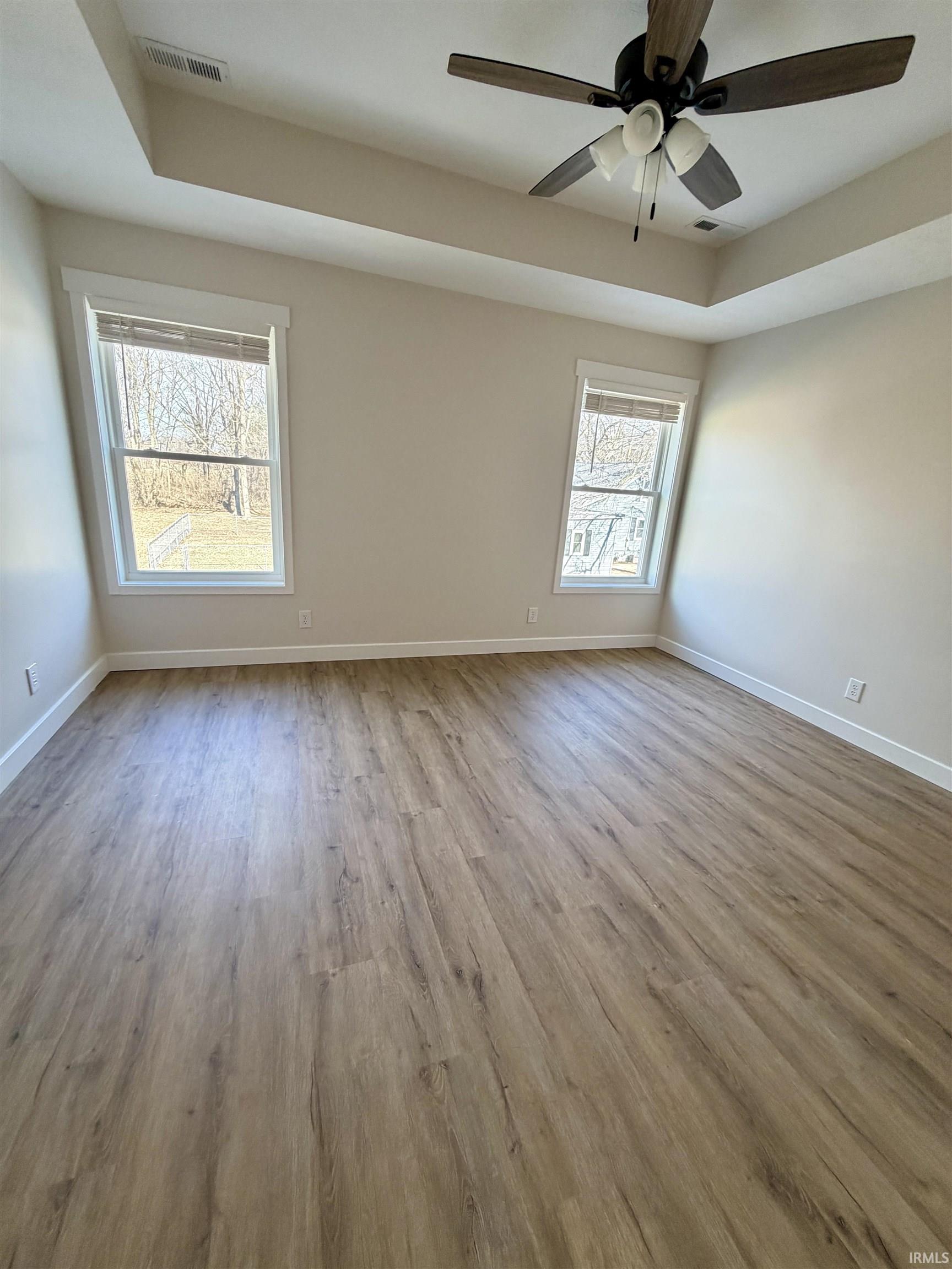 208 North Robinson Street Delphi, IN 46923 - Photo 23 of 29