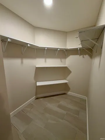 $2,250 | 208 North Robinson Street, Delphi, IN 46923