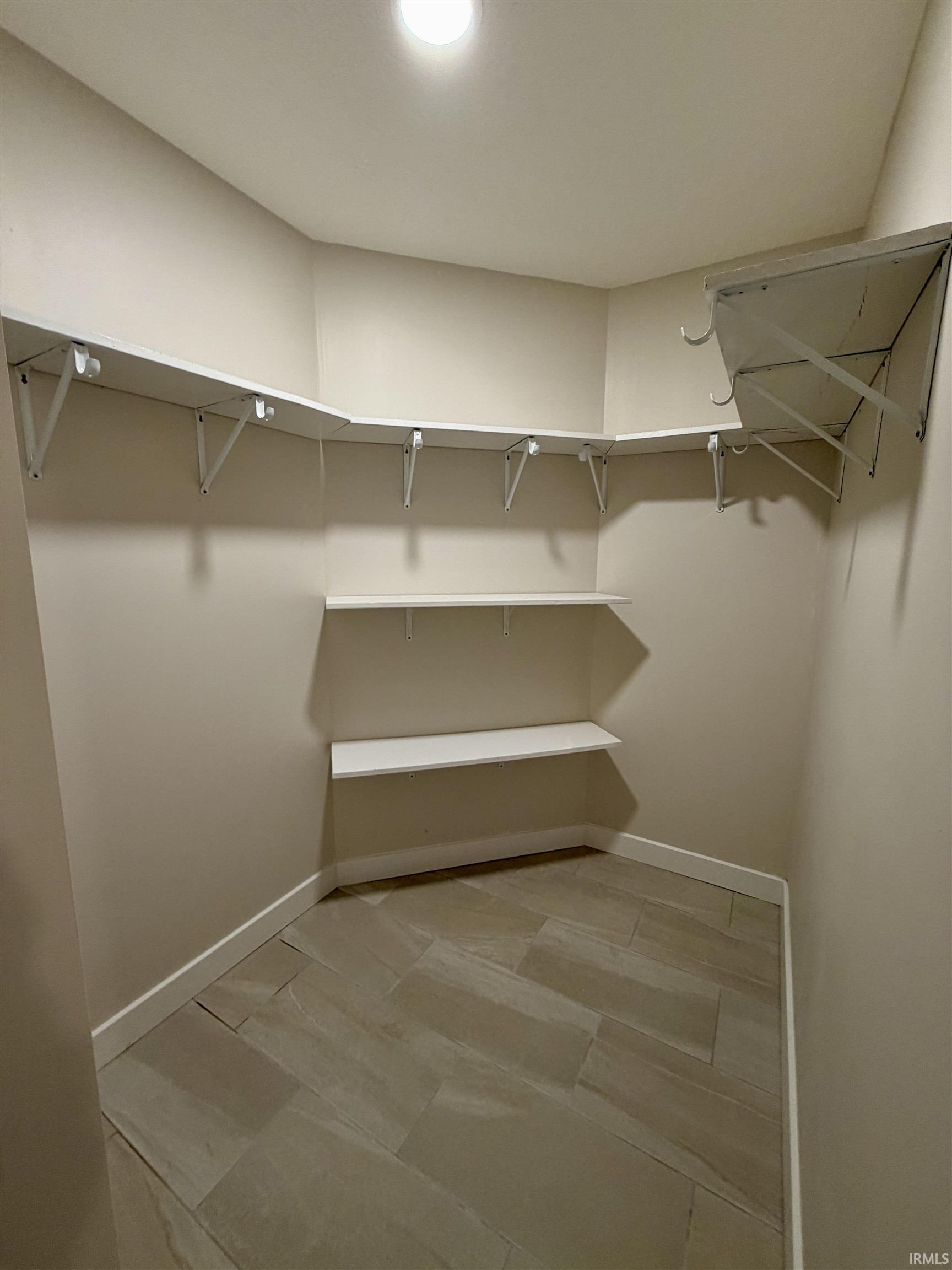 208 North Robinson Street Delphi, IN 46923 - Photo 24 of 29