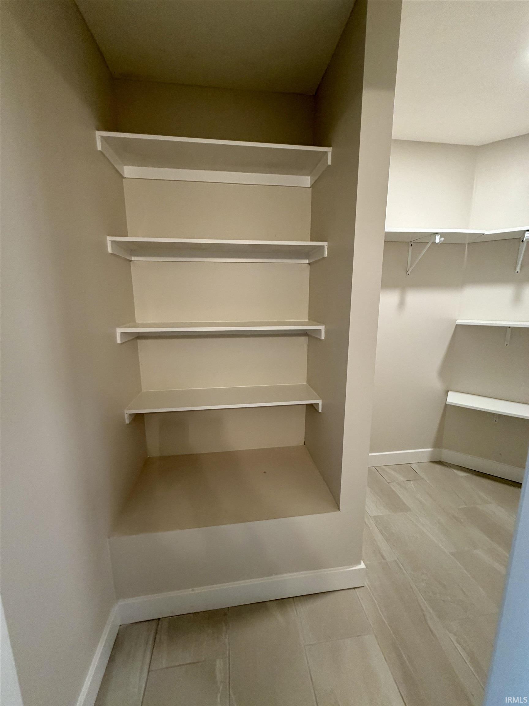 208 North Robinson Street Delphi, IN 46923 - Photo 25 of 29