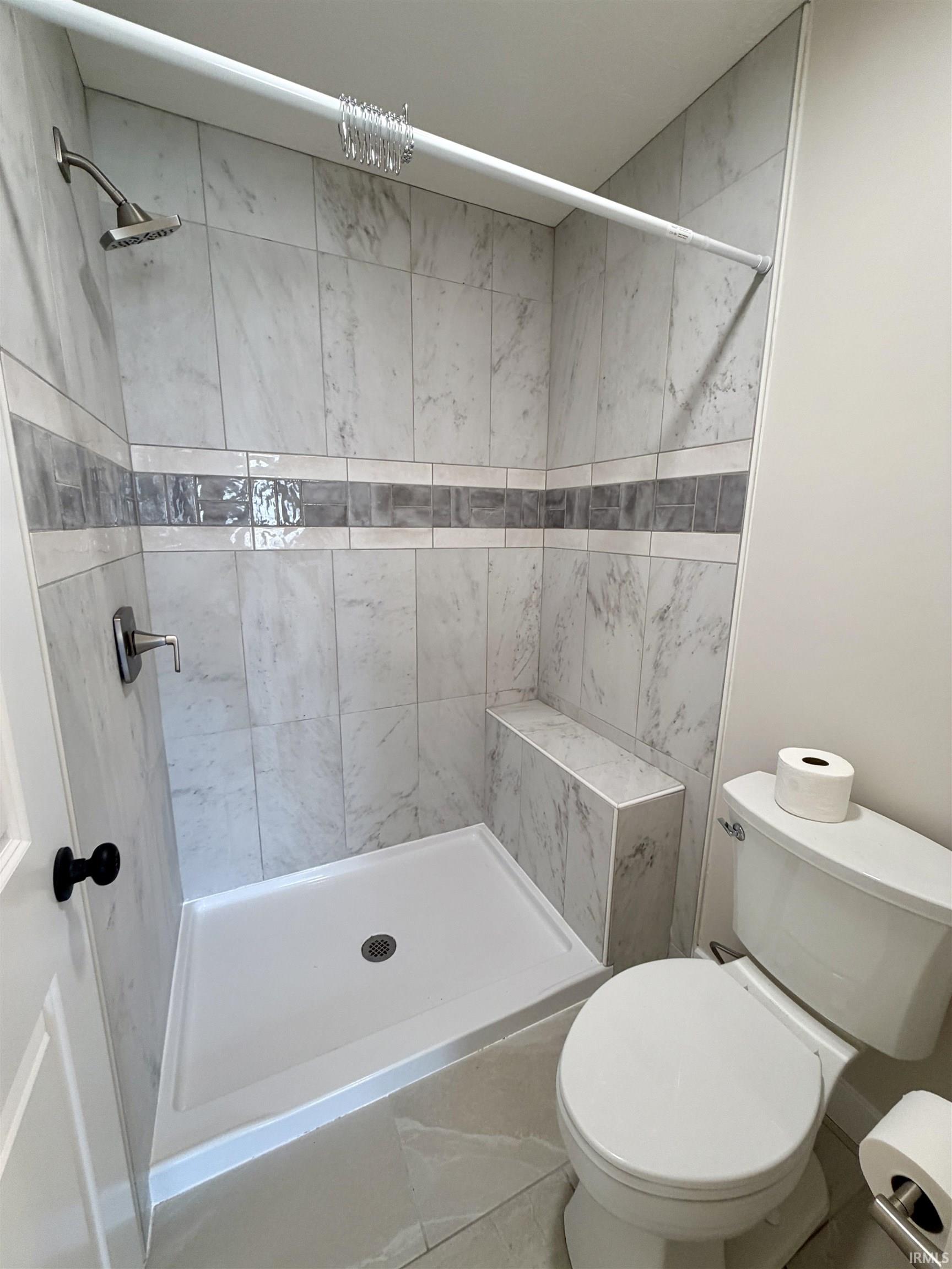 208 North Robinson Street Delphi, IN 46923 - Photo 26 of 29