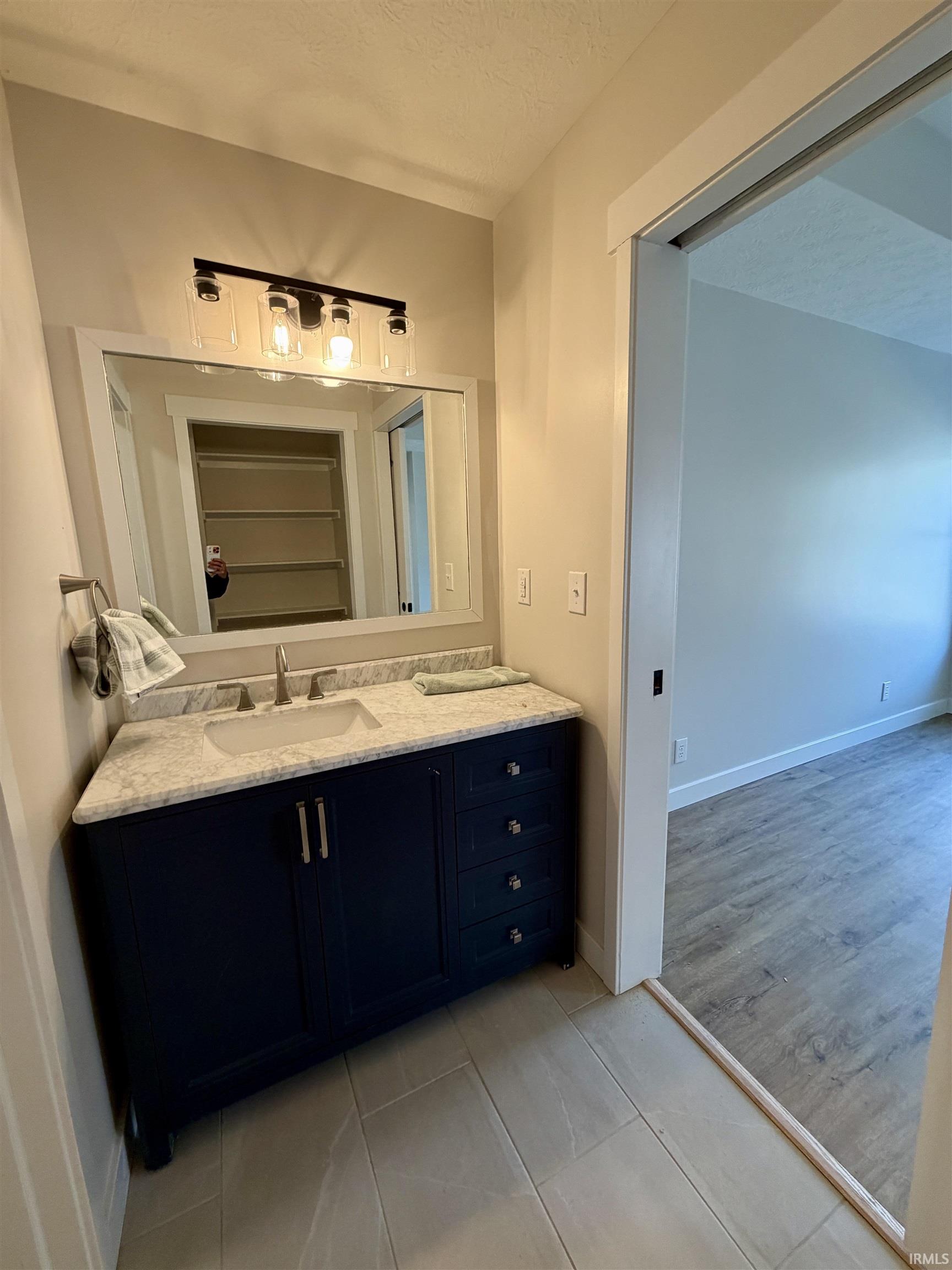 208 North Robinson Street Delphi, IN 46923 - Photo 27 of 29