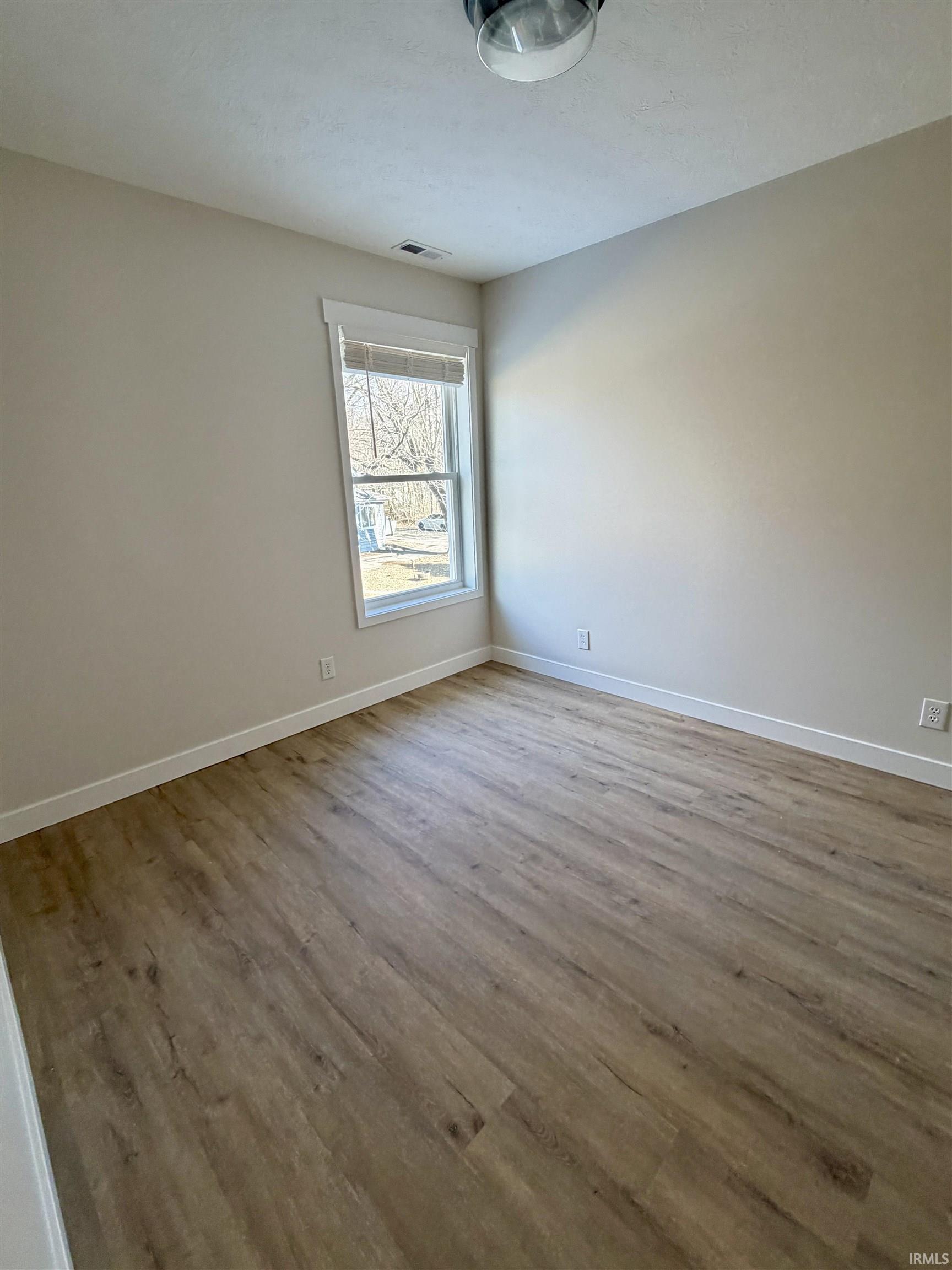 208 North Robinson Street Delphi, IN 46923 - Photo 28 of 29