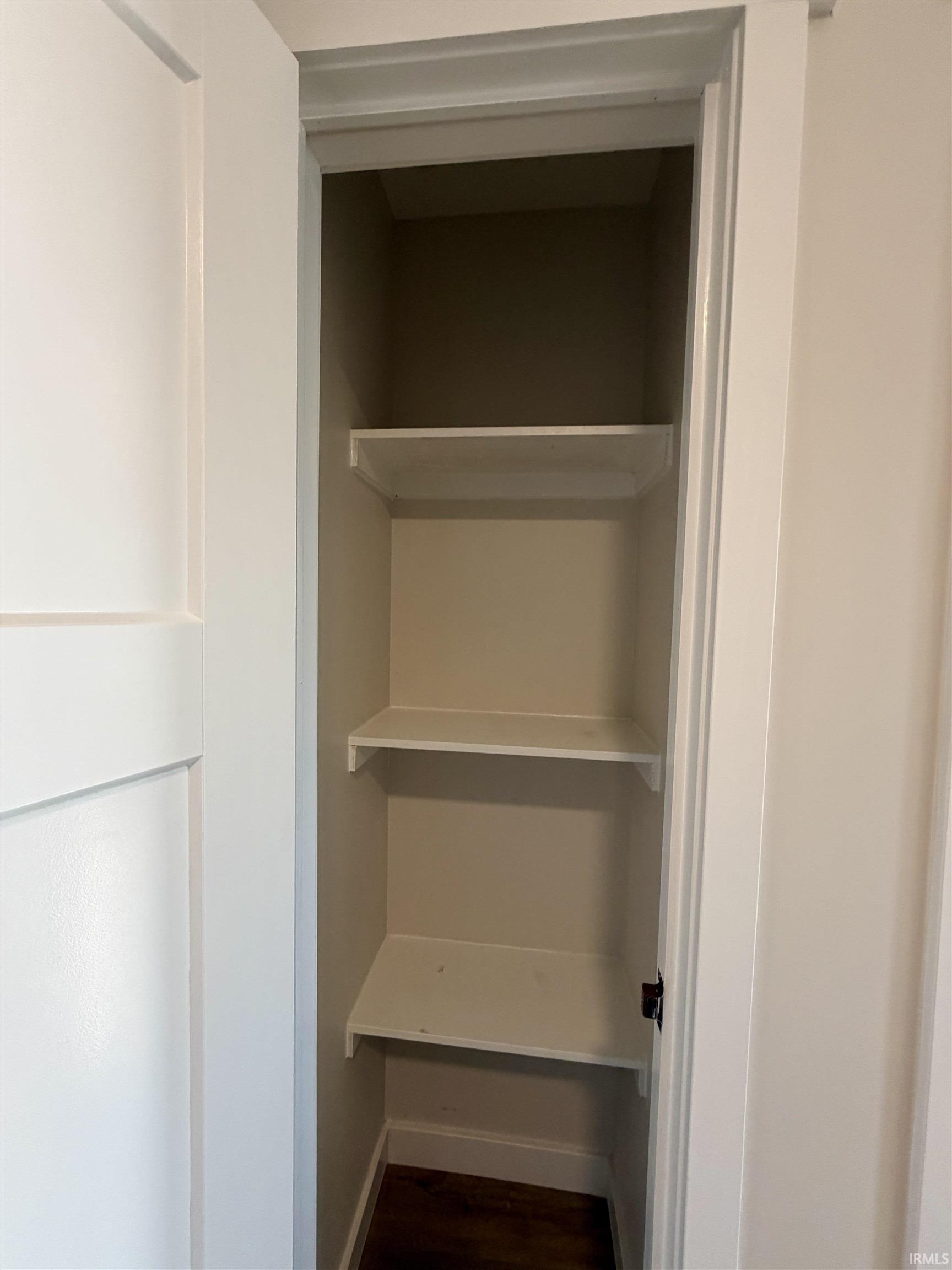 208 North Robinson Street Delphi, IN 46923 - Photo 29 of 29