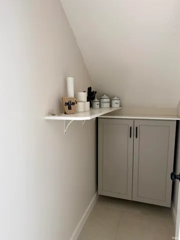 $2,250 | 208 North Robinson Street, Delphi, IN 46923