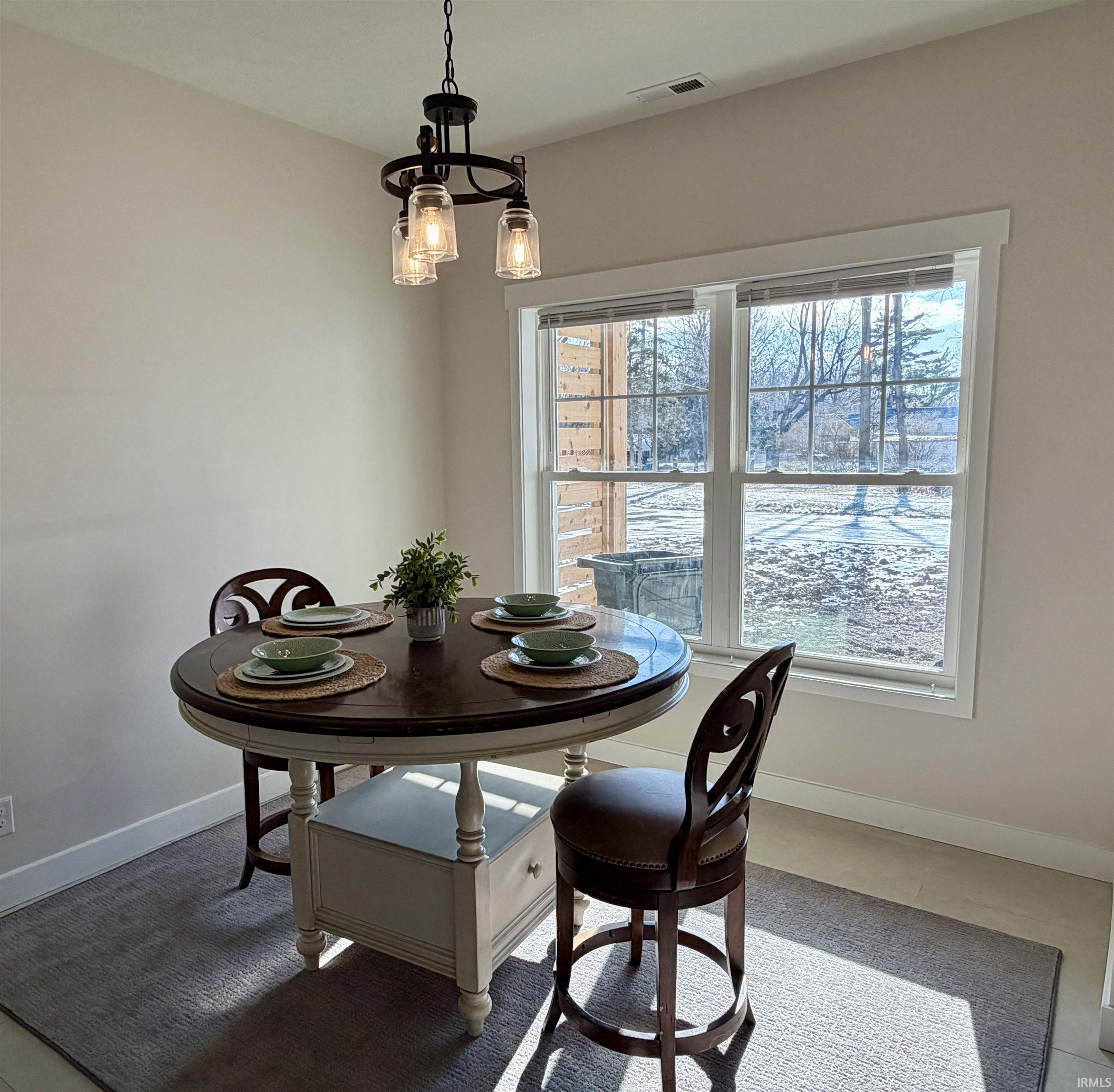 208 North Robinson Street Delphi, IN 46923 - Photo 6 of 29