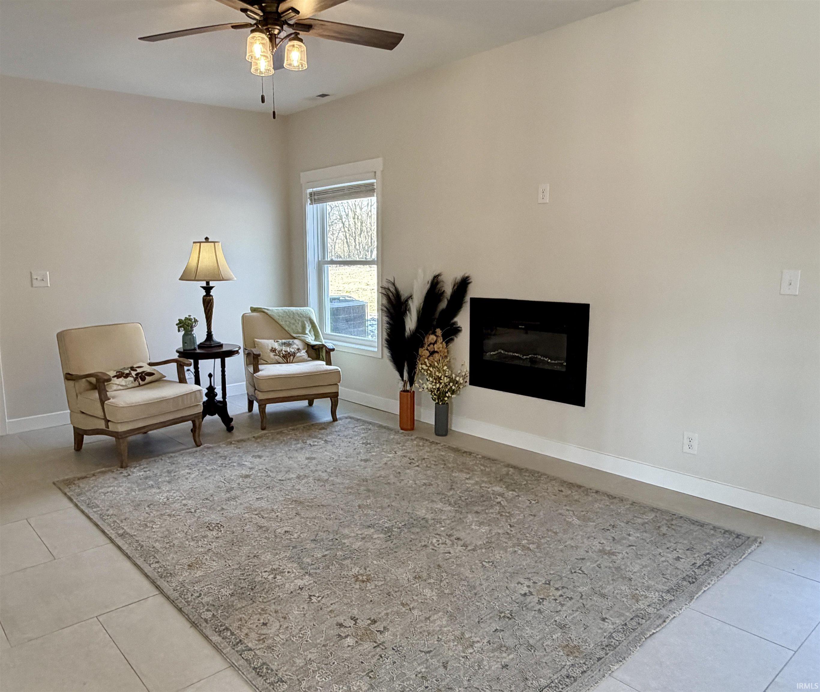 208 North Robinson Street Delphi, IN 46923 - Photo 7 of 29