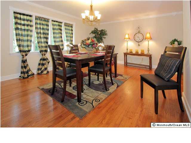 91 Swimming River Road Lincroft, NJ 07738 - Photo 2 of 3 Additional Photo