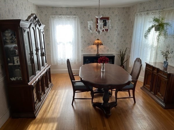 995 Sumner Avenue Springfield, MA 01118 - Photo 18 of 36