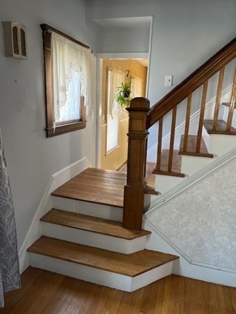 995 Sumner Avenue Springfield, MA 01118 - Photo 19 of 36