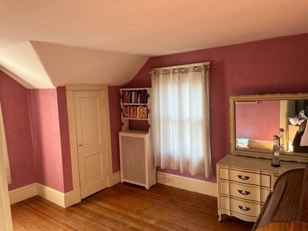 995 Sumner Avenue Springfield, MA 01118 - Photo 22 of 36