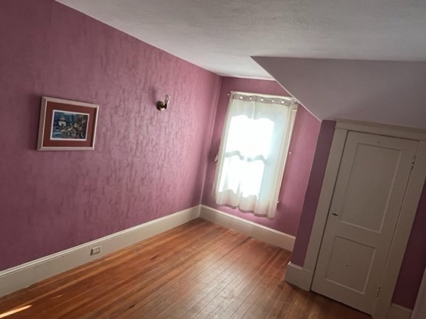 995 Sumner Avenue Springfield, MA 01118 - Photo 23 of 36