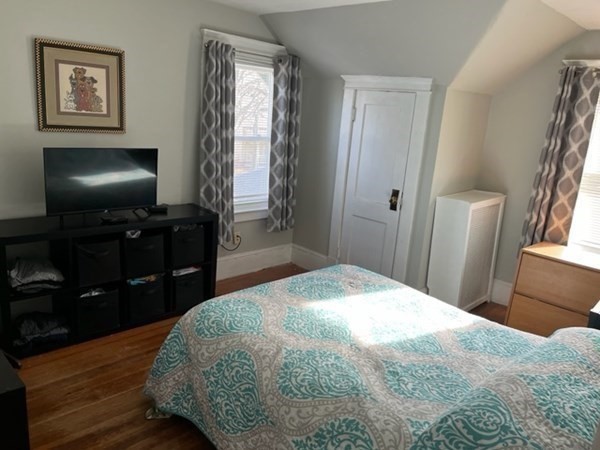 995 Sumner Avenue Springfield, MA 01118 - Photo 25 of 36