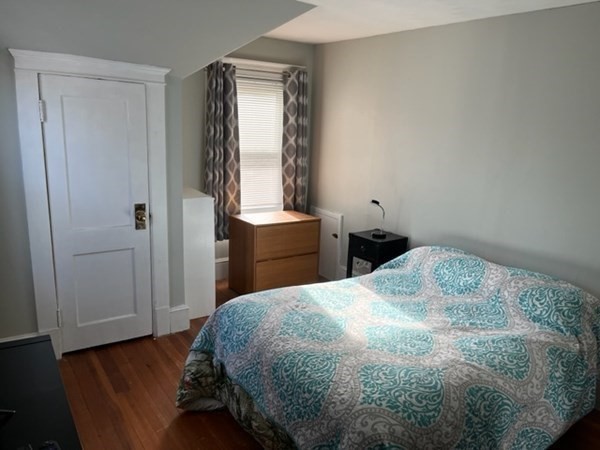 995 Sumner Avenue Springfield, MA 01118 - Photo 26 of 36