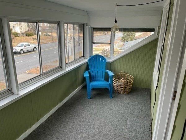 995 Sumner Avenue Springfield, MA 01118 - Photo 28 of 36