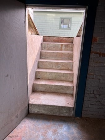 995 Sumner Avenue Springfield, MA 01118 - Photo 35 of 36