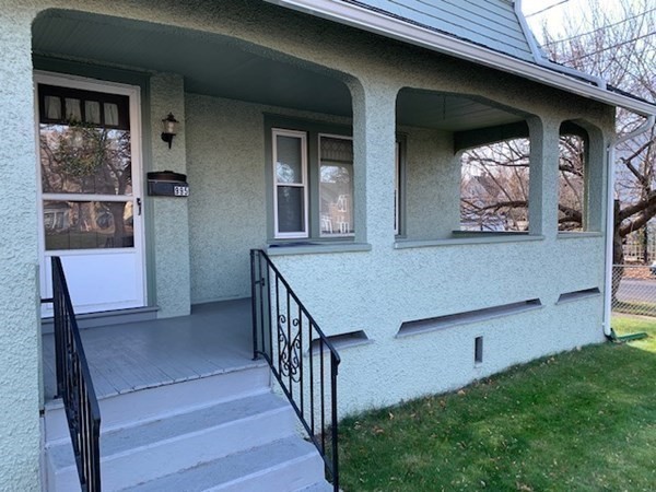 995 Sumner Avenue Springfield, MA 01118 - Photo 4 of 36