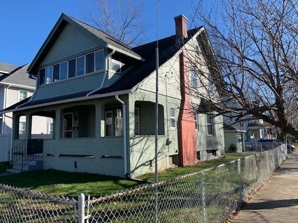 995 Sumner Avenue Springfield, MA 01118 - Photo 5 of 36