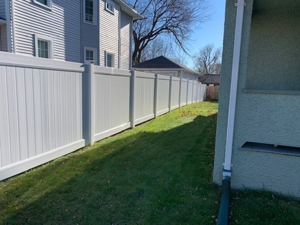 995 Sumner Avenue Springfield, MA 01118 - Photo 8 of 36