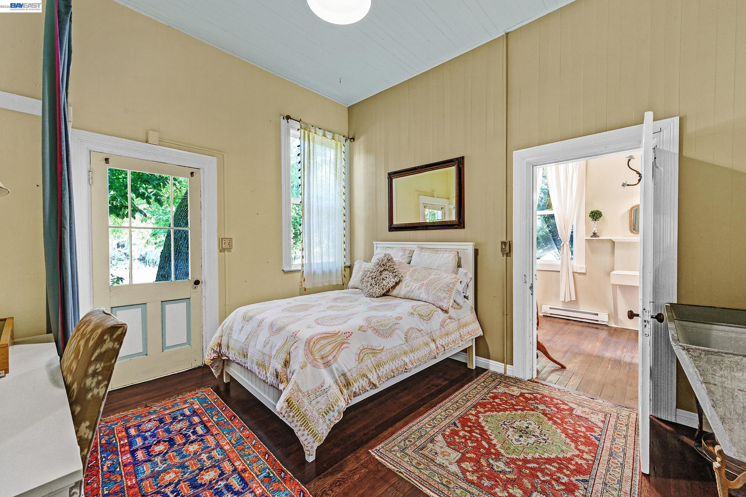 8201 Highland Road Livermore, CA 94551 - Photo 37 of 57