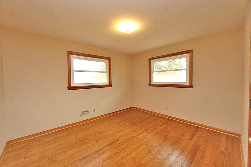711 Ferris Road Durham, NC 27704 - Photo 9 of 14 Photo 9