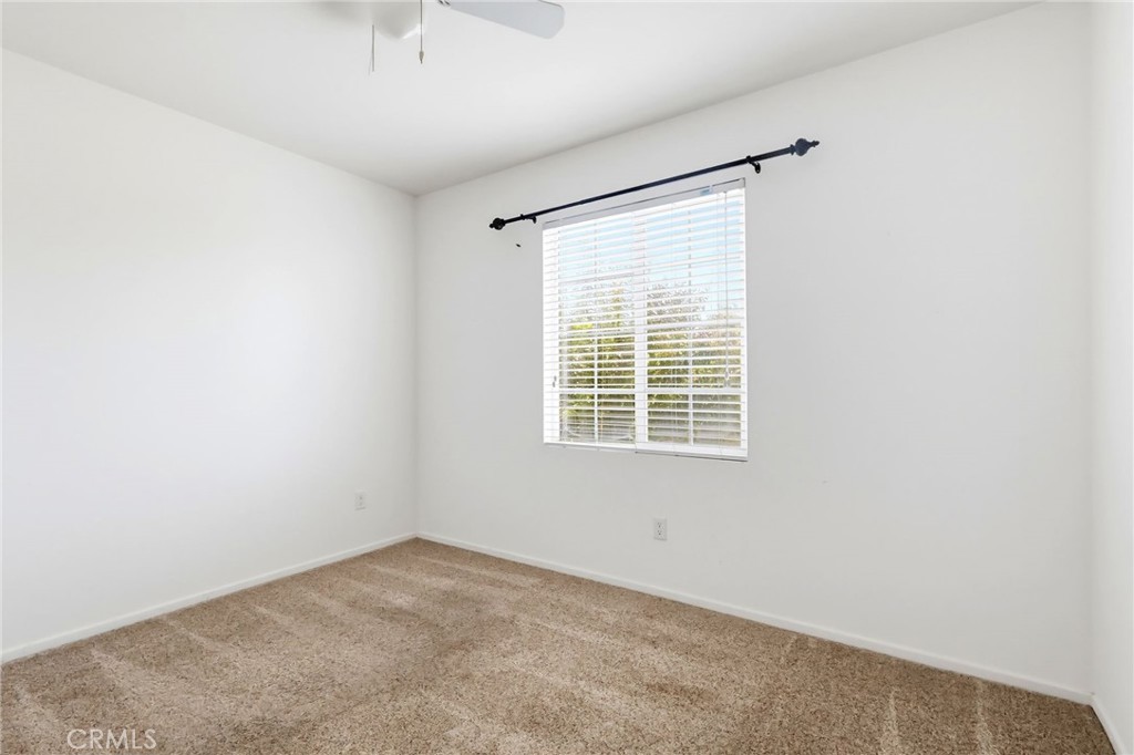 11216 Collin Street Riverside, CA 92505 - Photo 46 of 74 Gallery Image 46