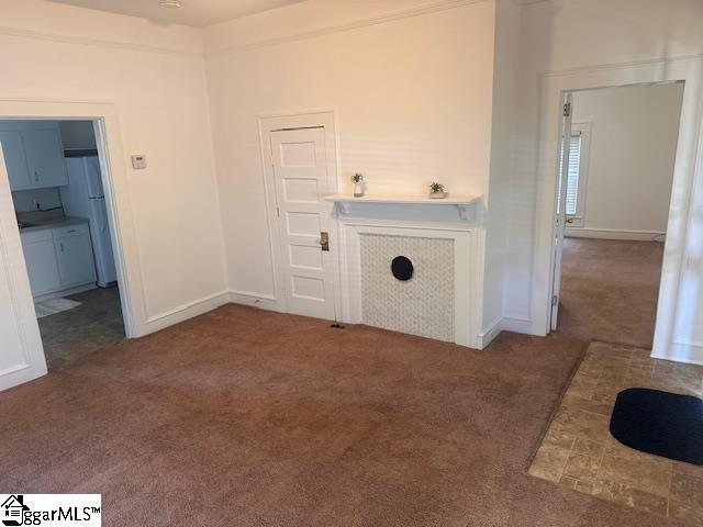 105 State Road 286 Fountain Inn, SC 29644 - Photo 4 of 18
