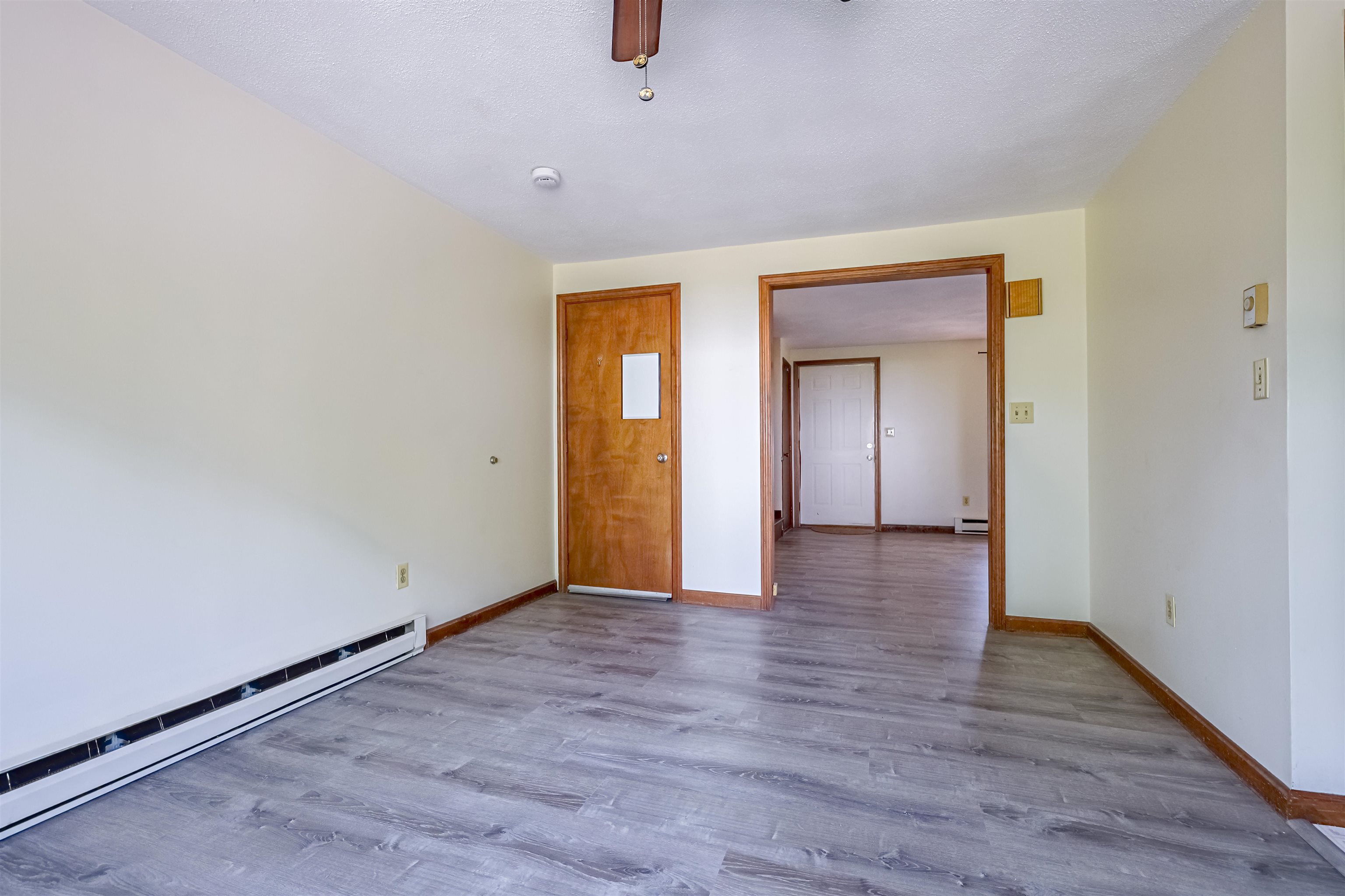 38 Stonegate Lane Derry, NH 03038 - Photo 18 of 42