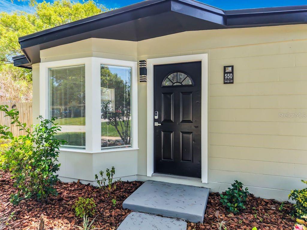 550 Georgia Avenue Altamonte Springs, FL 32714 - Photo 4 of 55