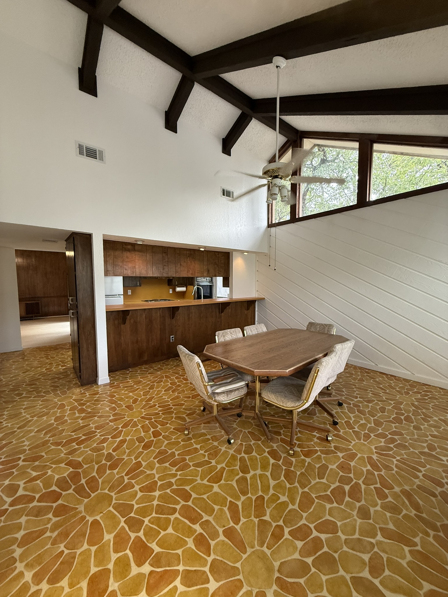203 Blue Ridge Trail Austin, TX 78746 - Photo 6 of 20