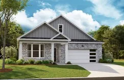 $510,355 | 5317 Synergy Private Way, Gallatin, TN 37066