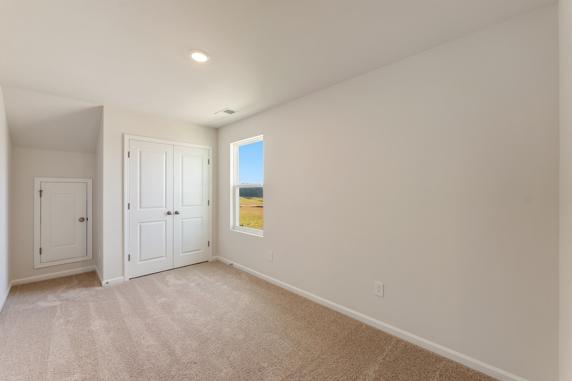 2332 Mill Loop Spartanburg, SC 29301 - Photo 16 of 27