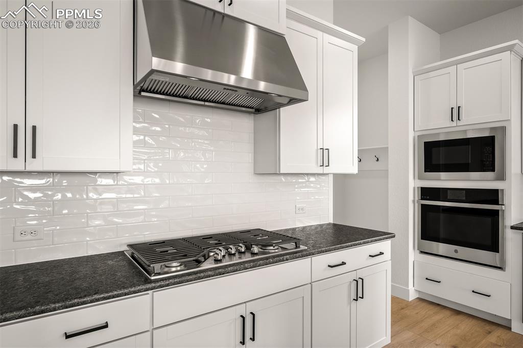 6571 Arabesque Loop Colorado Springs, CO 80924 - Photo 13 of 45