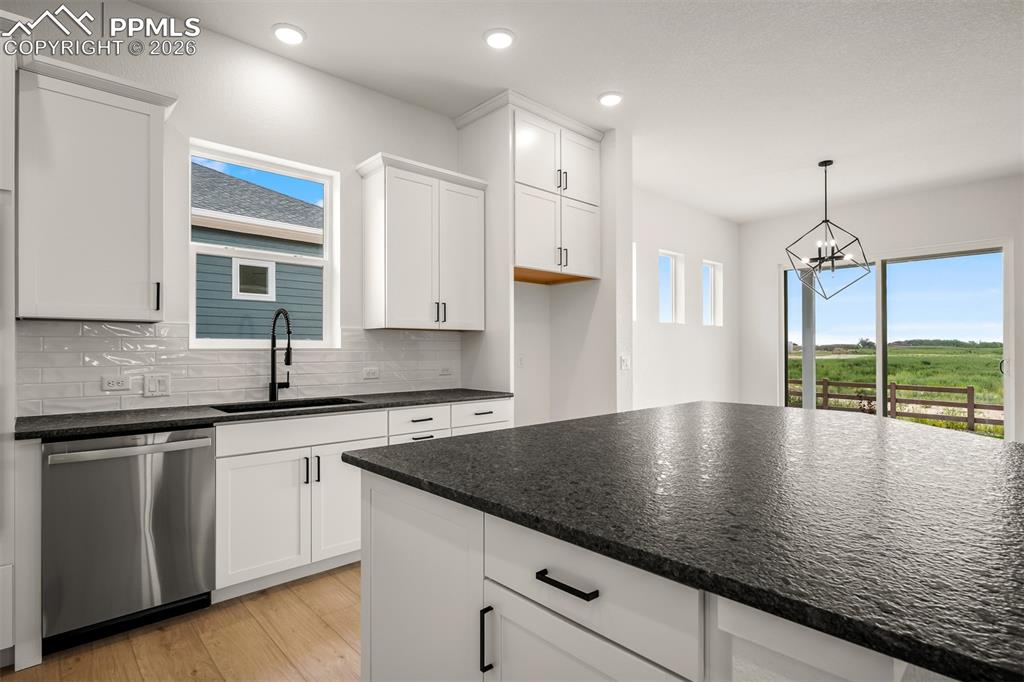 6571 Arabesque Loop Colorado Springs, CO 80924 - Photo 14 of 45