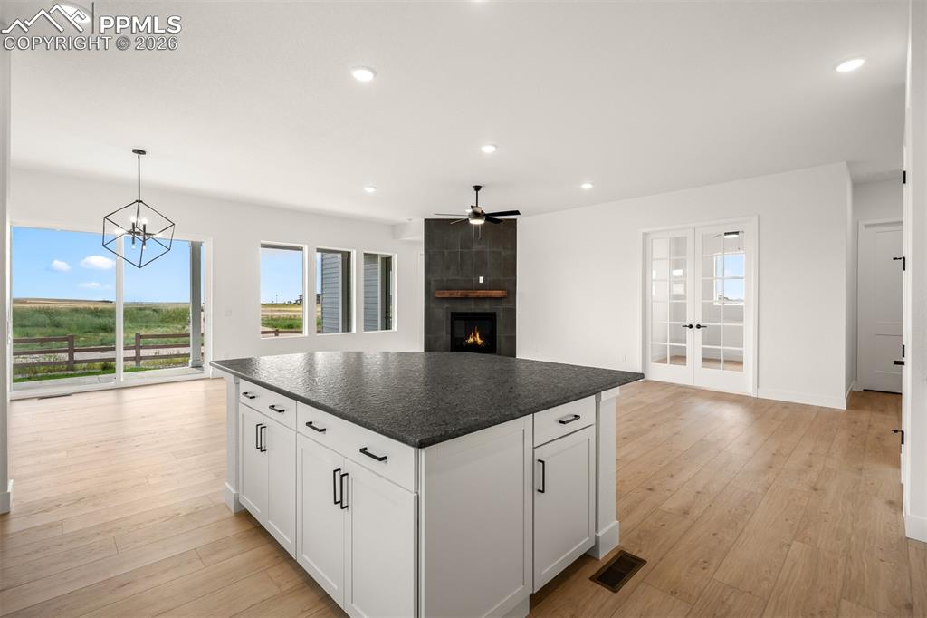 6571 Arabesque Loop Colorado Springs, CO 80924 - Photo 18 of 45