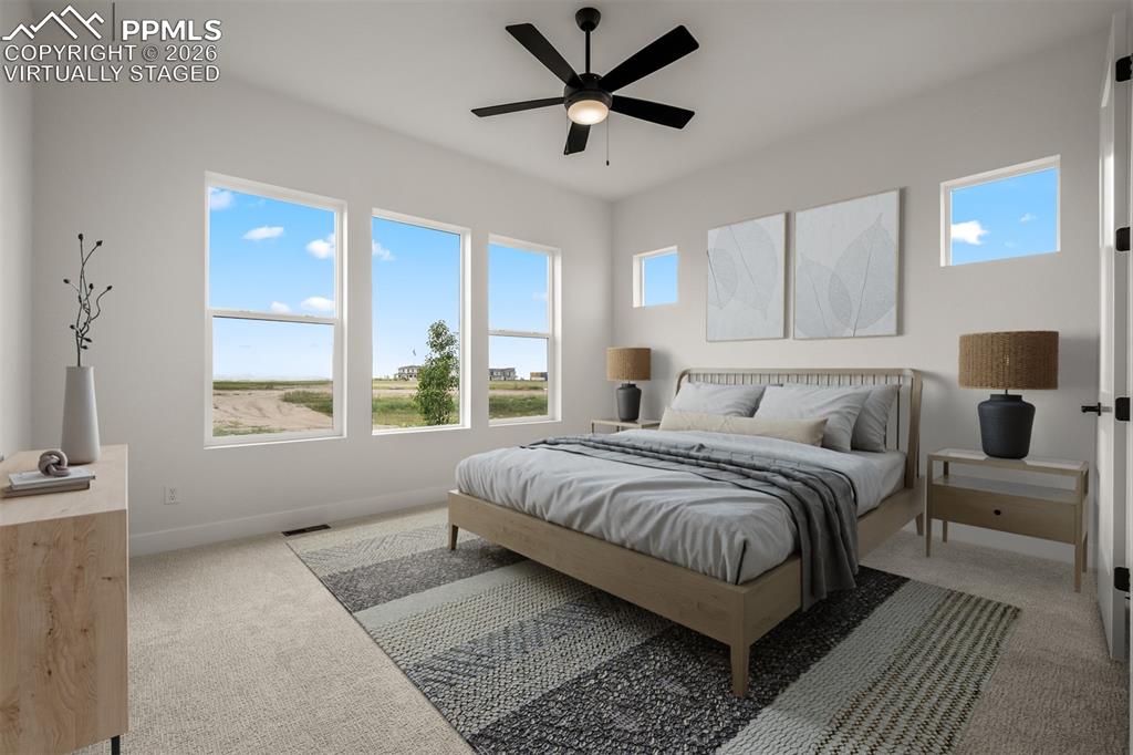 6571 Arabesque Loop Colorado Springs, CO 80924 - Photo 20 of 45 virtually staged