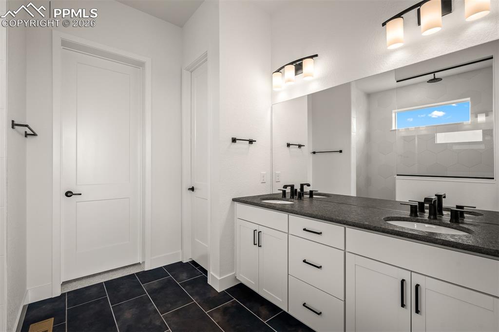 6571 Arabesque Loop Colorado Springs, CO 80924 - Photo 25 of 45