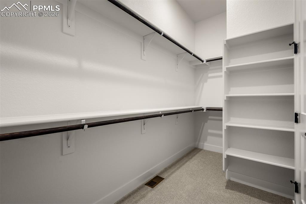 6571 Arabesque Loop Colorado Springs, CO 80924 - Photo 26 of 45