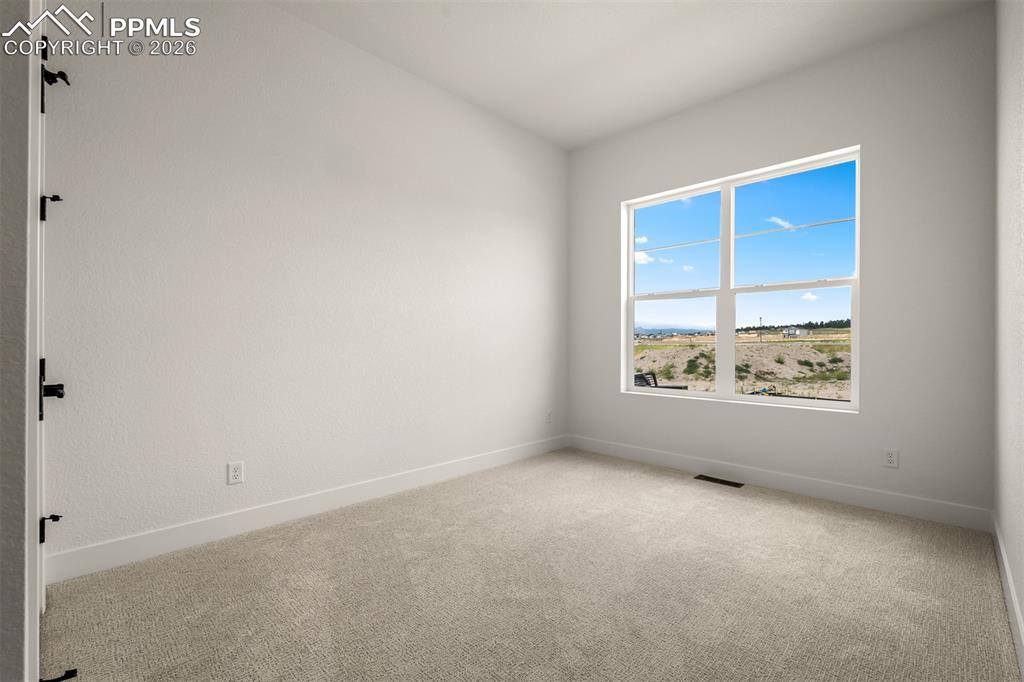 6571 Arabesque Loop Colorado Springs, CO 80924 - Photo 27 of 45